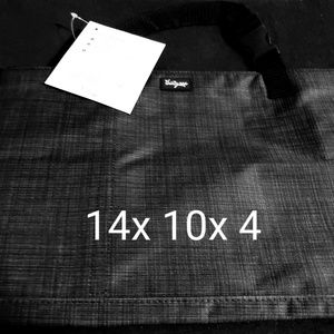 Pack n Pull caddy, BNWT measurements are approxima